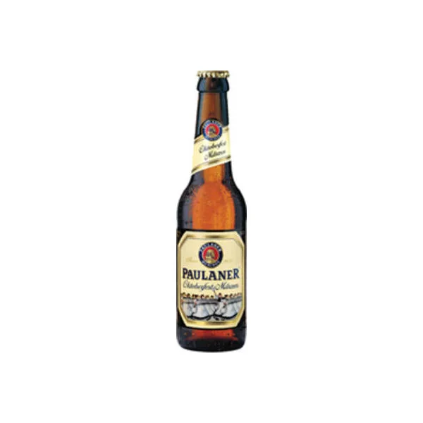 Paulaner Oktoberfest