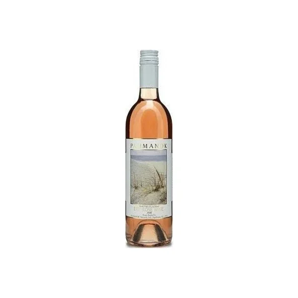 Paumanok Dry Rosé