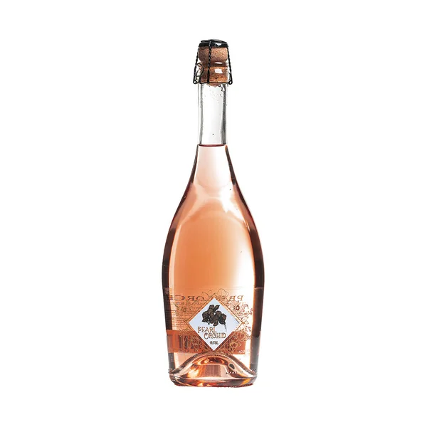 Pearl Orchid Sparkling Pink Moscato