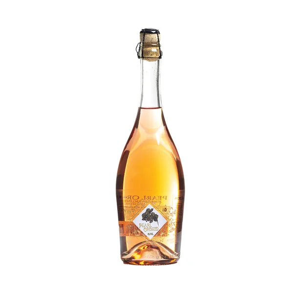 Pearl Orchid Sparkling Rose