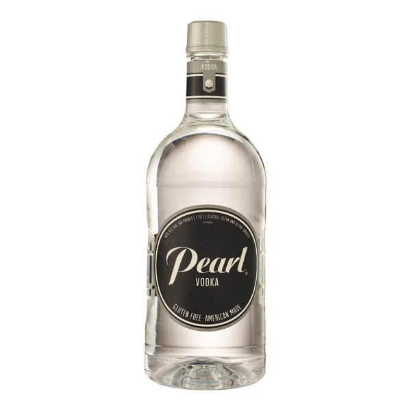 Pearl Vodka