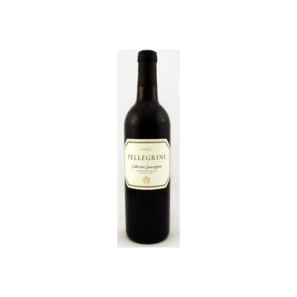 Pellegrini Cabernet Sauvignon