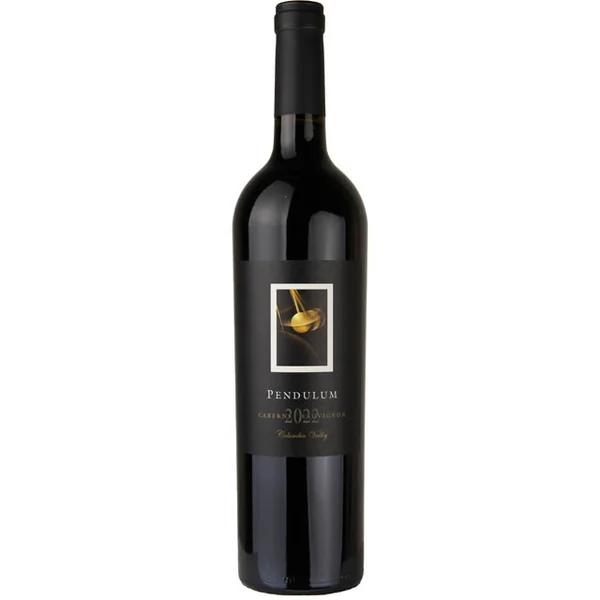 Pendulum Cabernet Sauvignon / 750mL