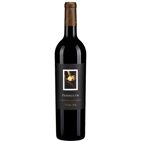Pendulum Cabernet Sauvignon Columbia Valley 2021