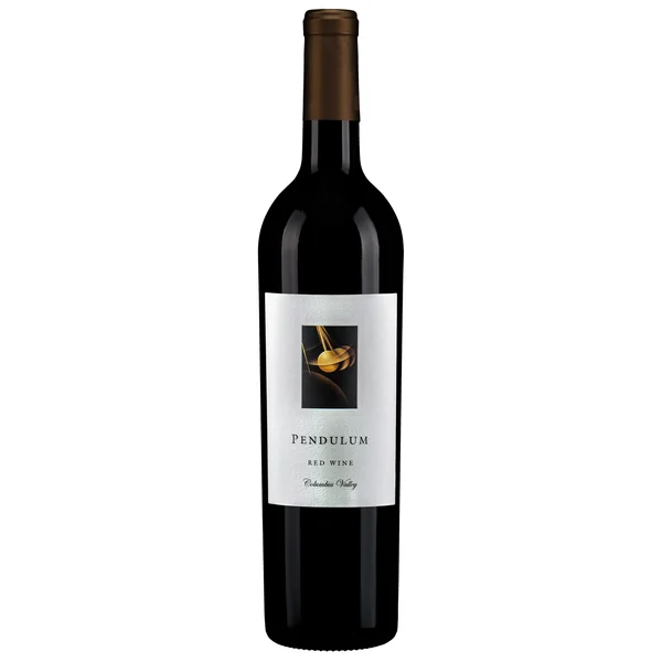 Pendulum Red Blend Columbia Valley 2020