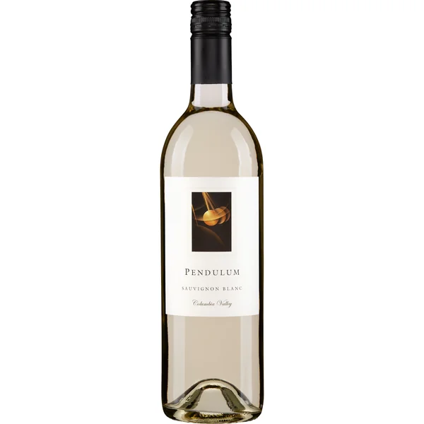 Pendulum Sauvignon Blanc Columbia Valley 2023
