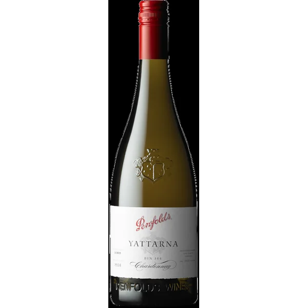 Penfolds Chardonnay Bin 144 Yattarna 2018 750ml