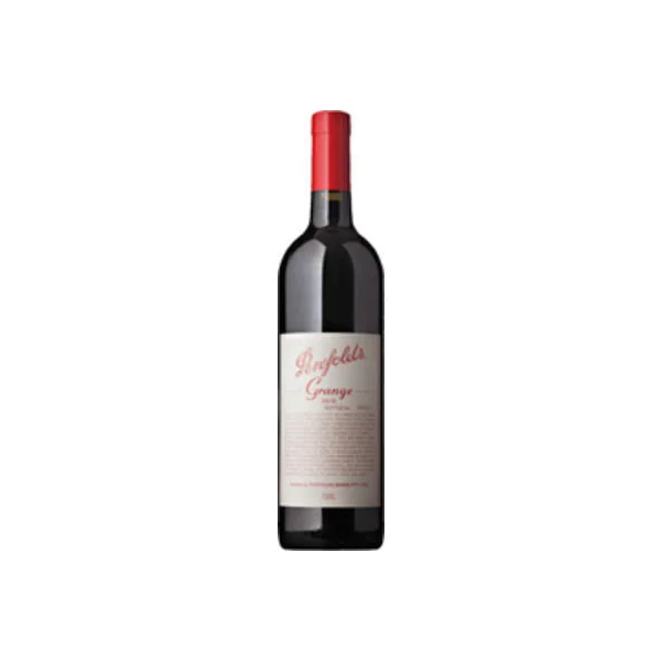 Penfolds Grange