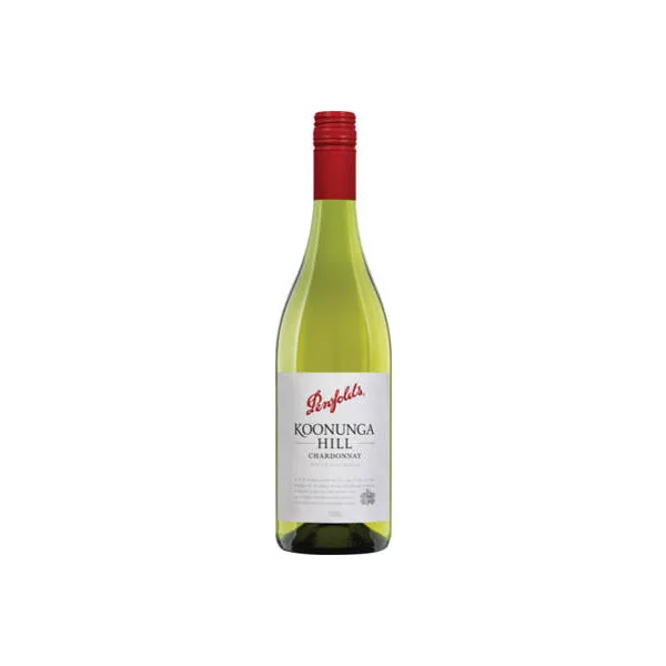 Penfolds Koonunga Hill Chardonnay