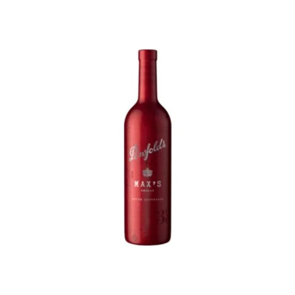 Penfolds 'Max's' South Australia Cabernet Sauvignon