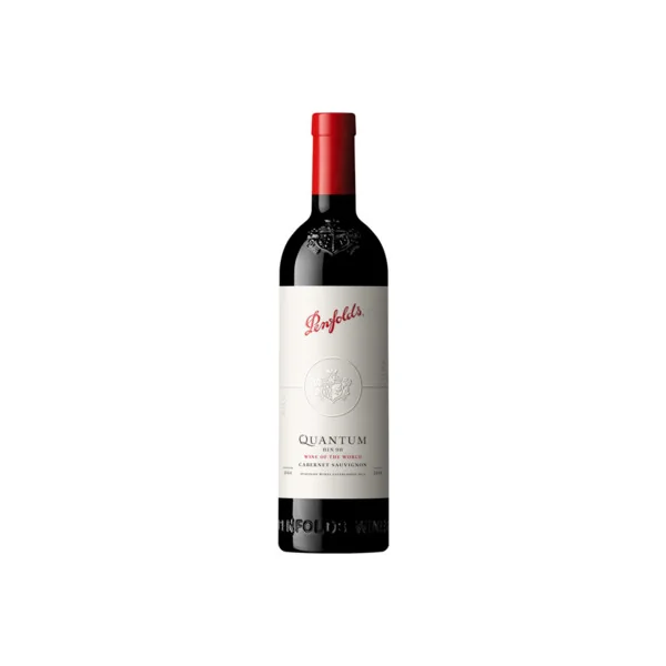 Penfolds Quantum Bin 98 Cabernet Sauvignon