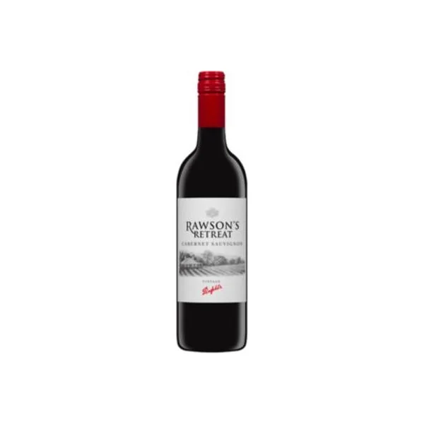 Penfolds Rawson's Retreat Cabernet Sauvignon