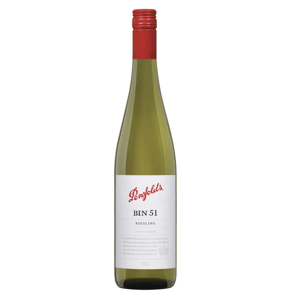 Penfolds Riesling Bin 51 2014 750ml
