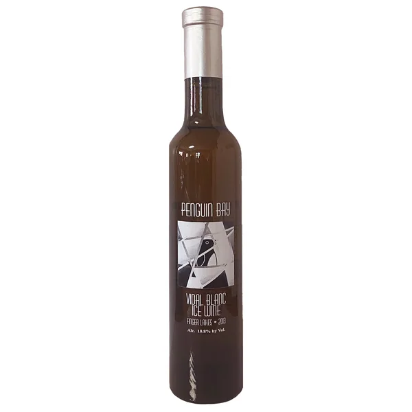Penguin Bay Vidal Blanc Ice 2013