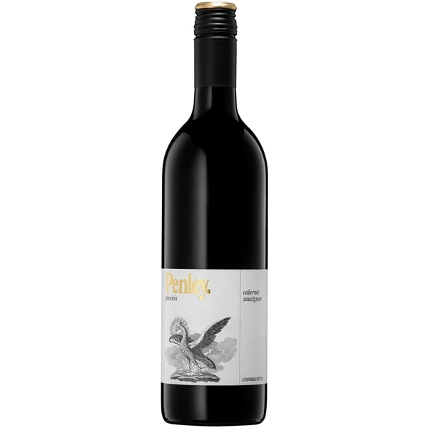 Penley Estate Phoenix Cabernet Sauvignon Coonawarra 2021