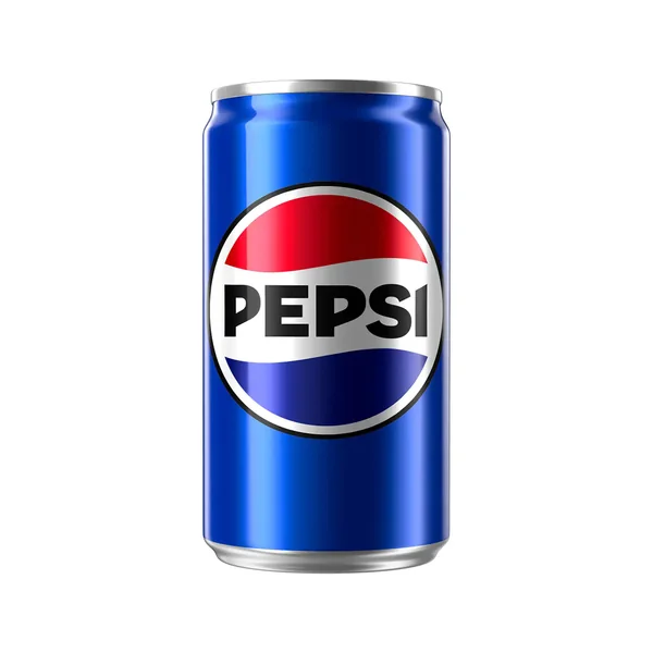 Pepsi • Mini Cans Single