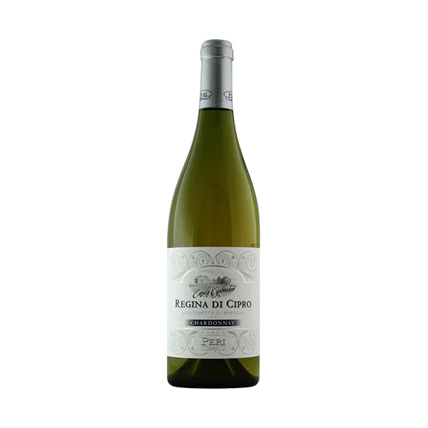 Peri Regina Di Cipro Chardonnay