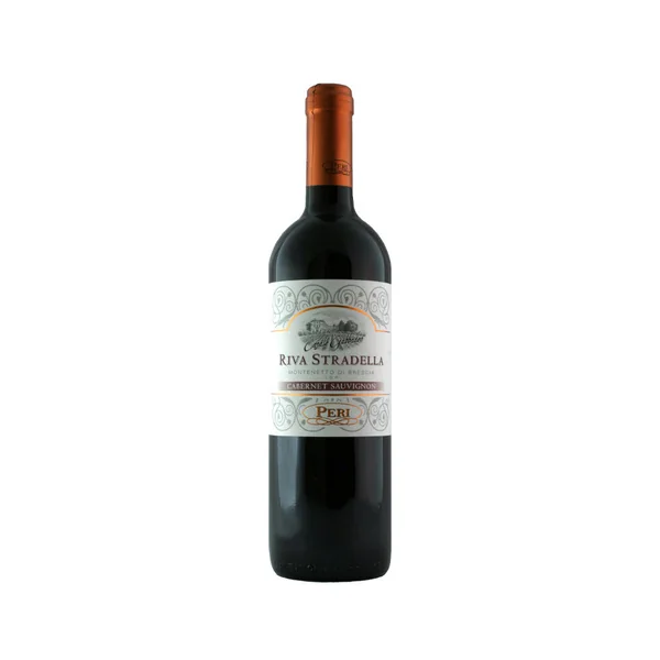 Peri Riva Stradella Cabernet Sauvignon