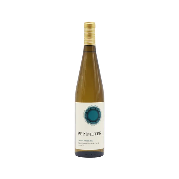 Perimeter Sweet Riesling
