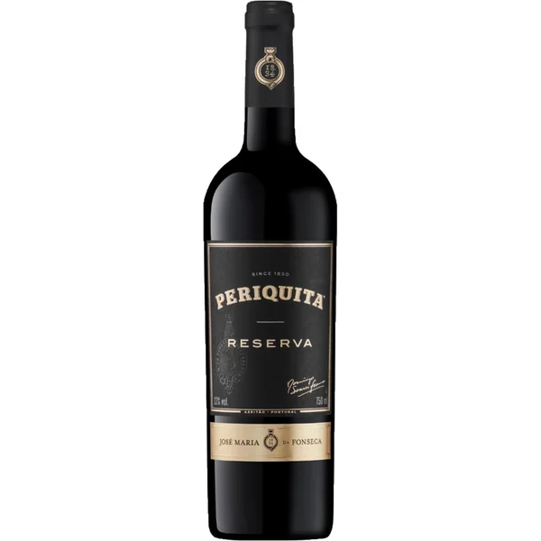 Periquita Reserva Setubal 2021