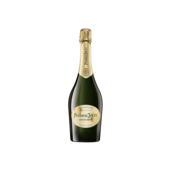 Perrier-Jouet Grand Brut