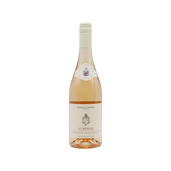Perrin Luberon Rose