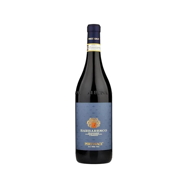 Pertinace Barbaresco 2022 750ml