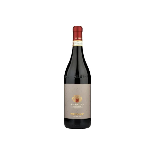 Pertinace Barolo DOCG