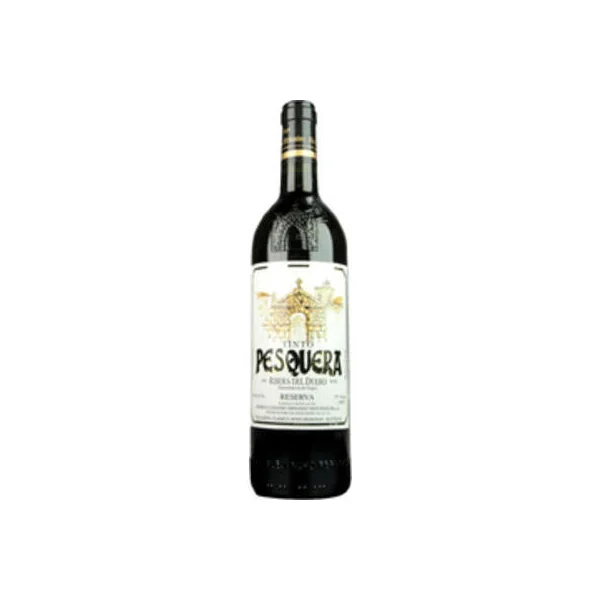 Pesquera Ribera Del Duero Reserva