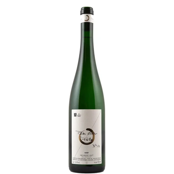 Peter Lauer Feils Riesling No. 13 GG 2023 750ml