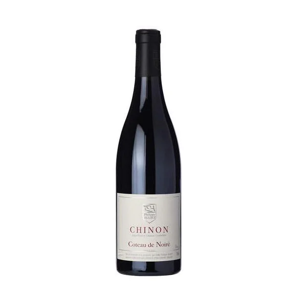 Philippe Alliet Chinon Coteau de Noire 2023 750ml