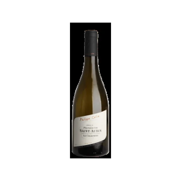 Philippe Colin Saint Aubin Premier Cru Le Charmois 2020 750ml