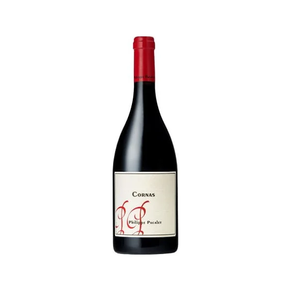 Philippe Pacalet Cornas 2021 1.5Ltr