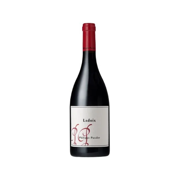 Philippe Pacalet Ladoix Rouge 2019 750ml
