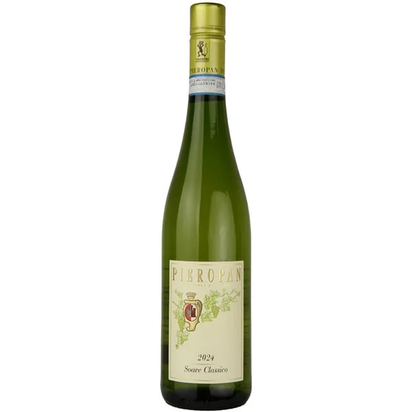 Pieropan Soave Classico / 750 ml