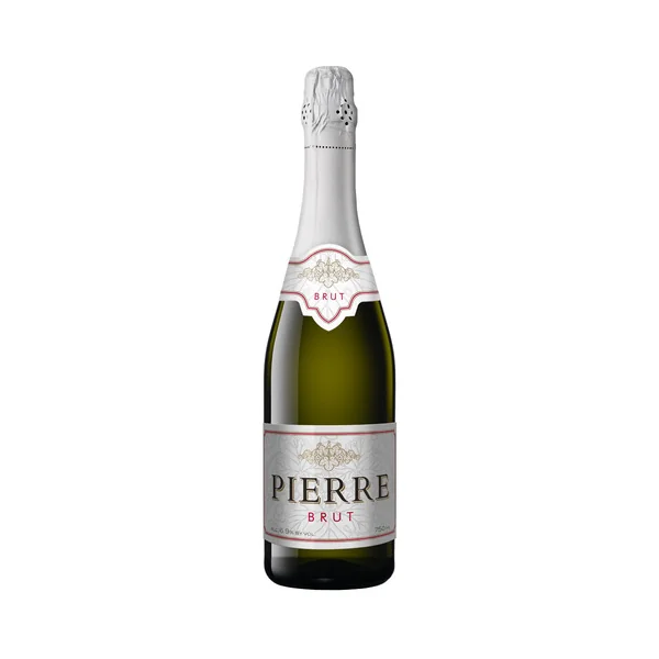 Pierre Brut Sparkling
