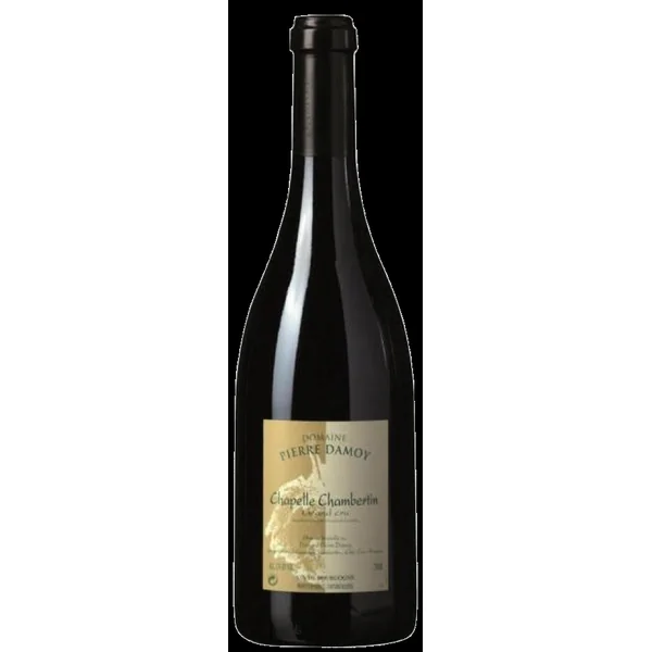 Pierre Damoy Chapelle Chambertin Grand Cru 2017 750ml