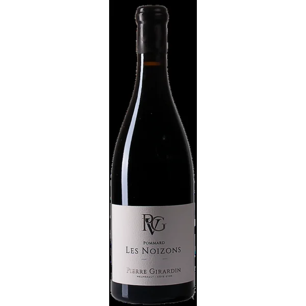 Pierre Girardin Pommard Les Noizons 2019 750ml