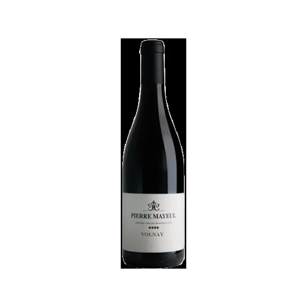 Pierre Mayeul Volnay 2019 750ml