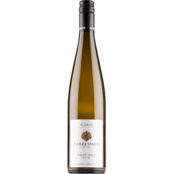 Pierre Sparr Pinot Blanc Grande Reserve