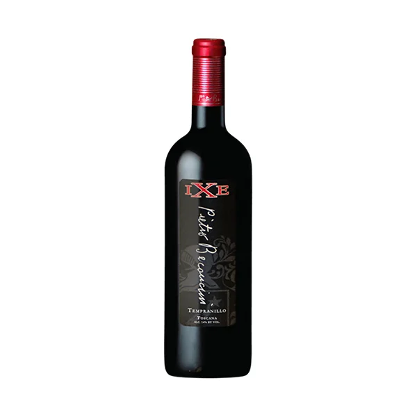 Pietro Beconcini Ixe Tempranillo Toscana