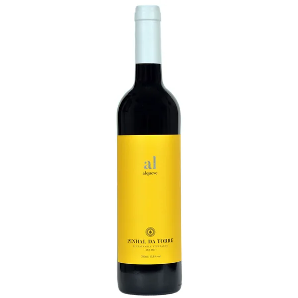 Pinhal da Torre Alqueve Red 2020