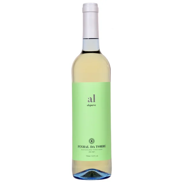 Pinhal da Torre Alqueve White 2021