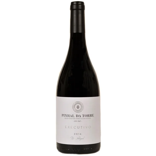 Pinhal da Torre Executivo 2016