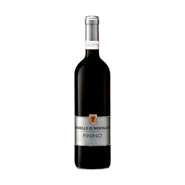 Pinino Brunello Di Montalcino
