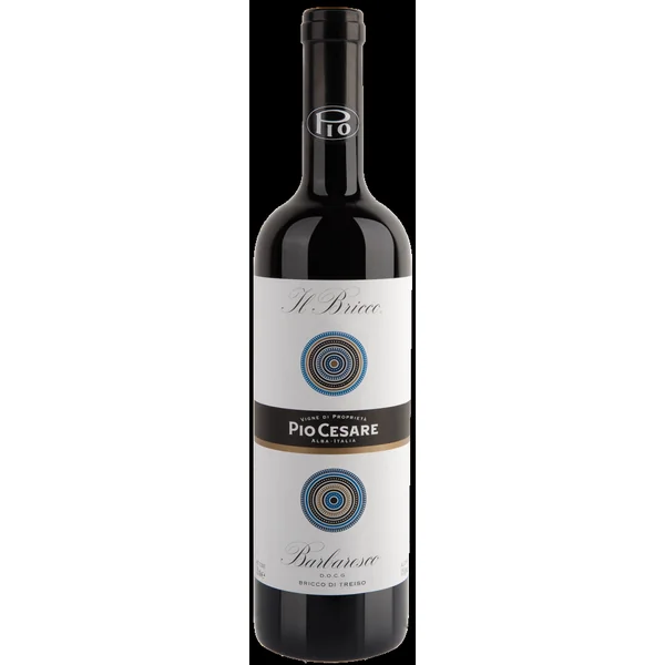 Pio Cesare Barbaresco Il Bricco 2011 750ml