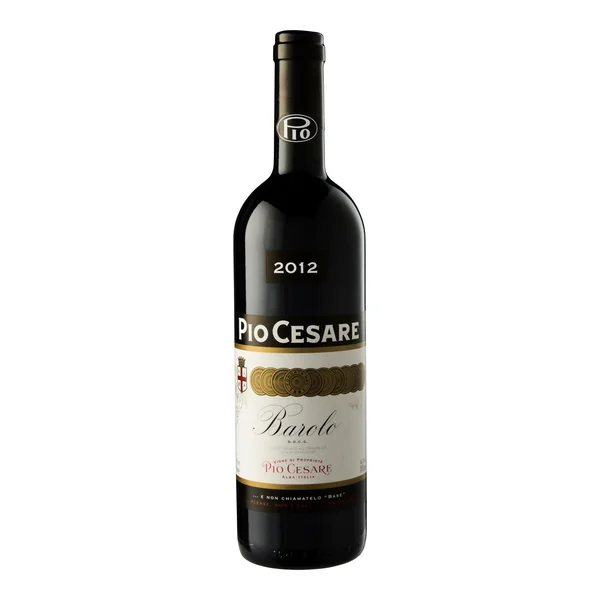 Pio Cesare Barolo