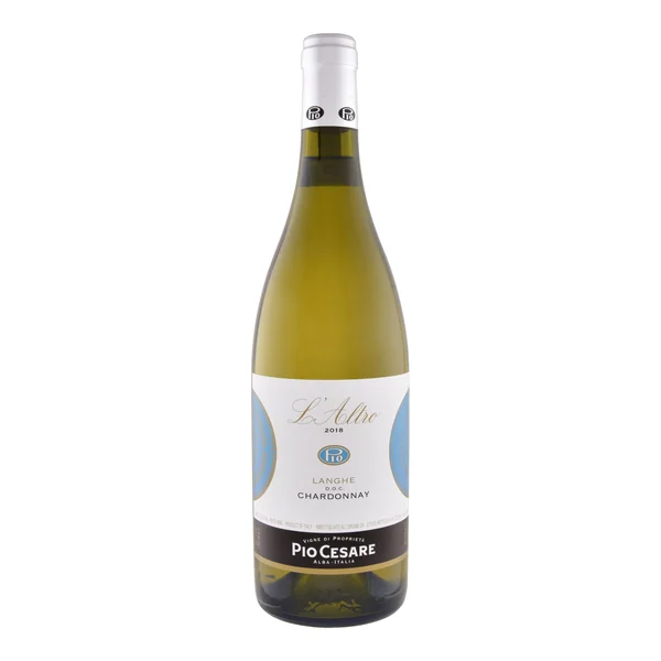 Pio Cesare L'Altro Chardonnay Langhe 2018