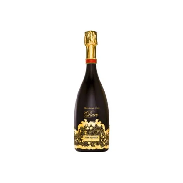 Piper Heidsieck Rare