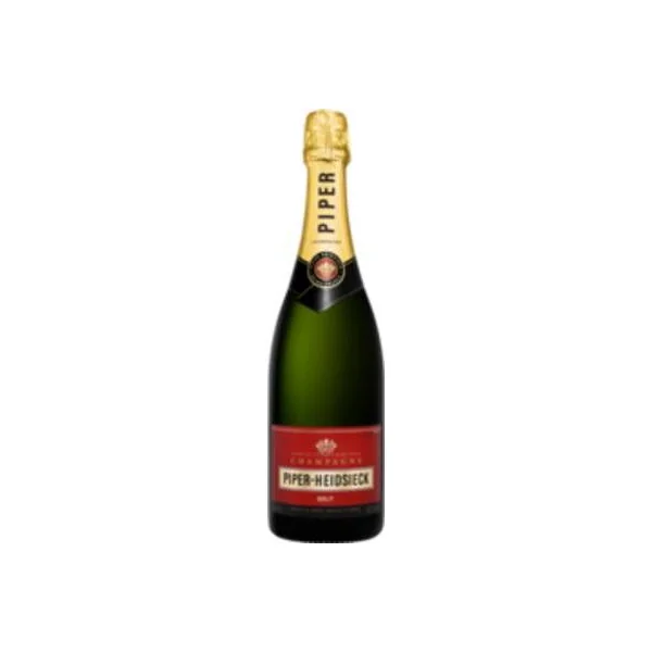 Piper-Heidsieck Cuvée 1785 Brut Champagne